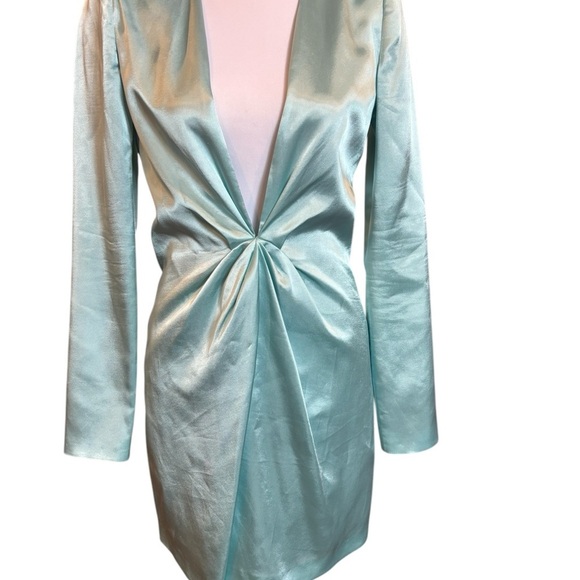 Gauge81 Dress Women’s Size Small - Picture 3 of 16